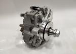 PC200-8 5264248 0445120150 Common Rail Fuel Injection Pump