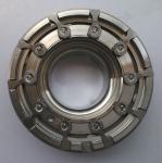 Turbocharger Nozzle Ring BV43