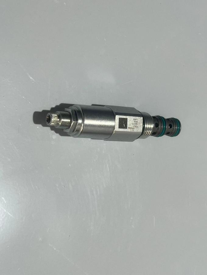923829.0641 Regulators Kalmar Reach Stacker Parts