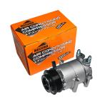 Auto Air Conditioning System Compressor for Mondeo IV 2.0i/2.3i 1858665 Year