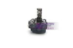 4TNV106 4TNV106T 129907-51741 12990751741 Yanmar Engine Parts