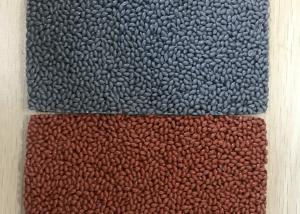 Quality Noise Free Anti Ultraviolet Infill EPDM Rubber Powder wholesale