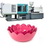 2 Cooling Zones Plastic Blow Molding Machine For 20L Max. Product Volume 1000kg