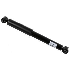 Quality Mercedes Sprinter 9073202900 Chassis Parts Shock Absorber wholesale