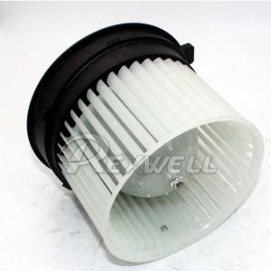 Quality Auto Heavy Duty Heater Blower Motor Fan 27225ET10B For Nissan Qashqai Car Fitment wholesale
