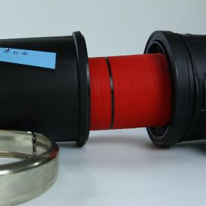 Quality Water Saving Irrigation Screen Filter Drip Irrigation Filter Industrial wholesale