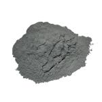 Customized High Quality Pure 99.99% Spherical Tungsten Powder For Fireworks