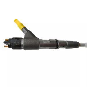 Quality 5283275 fuel injector wholesale