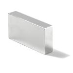 Wholesale china products largest block neodymium ndfeb magnet n52