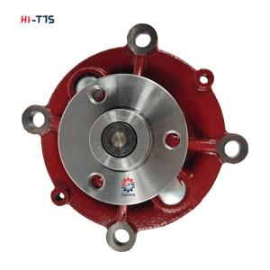 Quality Excavator EC140B EC210B EC240B EC290B D7D Water Pump VOE21459004 VOE20502535 wholesale