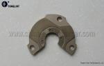 Turbo Rebuilt Kits Thrust Bearings TA51 / GT42 / GTA45 410393-0002, 443686-0001