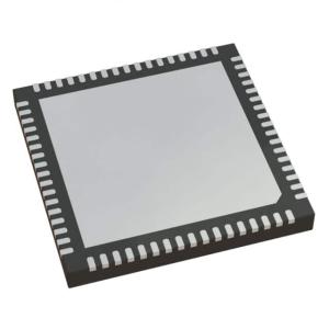 Quality SI21642-A40-GMR wholesale