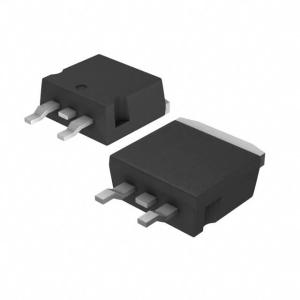 Quality STB160NF3LLT4 wholesale