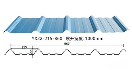 40-Years Warranty High Performance Sheet PPGI Z180 PPGL AZ150 RAL9005 Black Color Building Roof Villa Metal Colored Roof