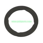 SU50917 JD Tractor Parts Thrust Washer Agricuatural Machinery