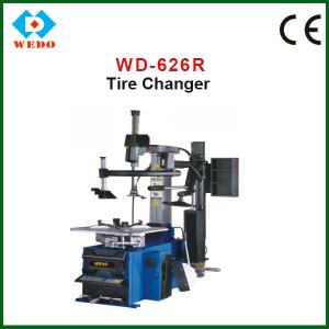 Quality Hot sale tire changer for sale wholesale