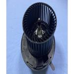1698200642 W169 W254 B200 2.0L Air Conditioner Blower