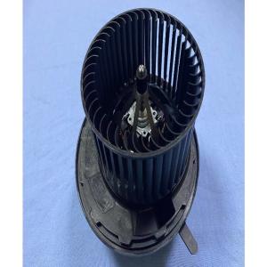 Quality 1698200642 W169 W254 B200 2.0L Air Conditioner Blower wholesale