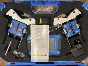 Quality Original Shaft Alignment Tool TKSA 31 , TKSA31 wholesale