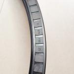 900*950*25 TC Oil Seal in NBR FKM Rubber Perfect for Sealing Applications