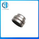 Needle Roller Bearing LQ15V00015S022 For Kobelco Excavator SK250 SK260 SK235
