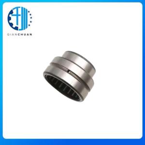 Quality Needle Roller Bearing LQ15V00015S022 For Kobelco Excavator SK250 SK260 SK235 Engine Spare Parts wholesale