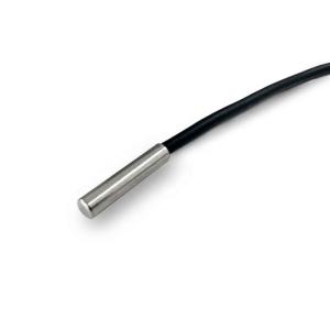 China waterproof Water Tank Temperature Sensor Analog output SGS Approved on sale