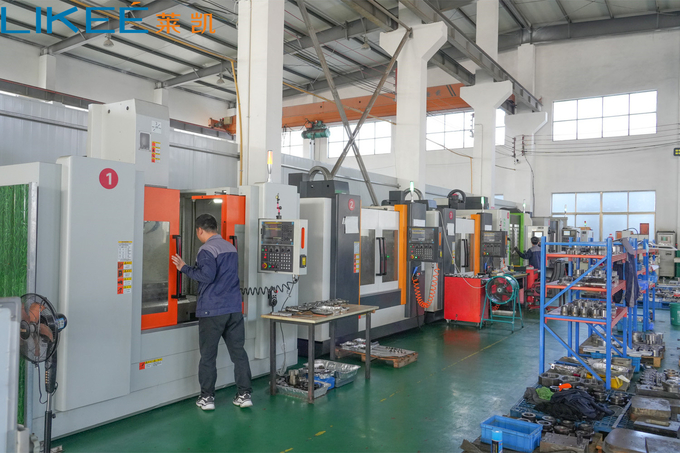 80Ton Fully Automatic Aluminium Foil Making Machine With 12000 Pcs/h For Packaging