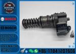 Diesel Engine Parts Unit Pump 0414755017 0414755117 9074627 FOR Mac LIEBHERR