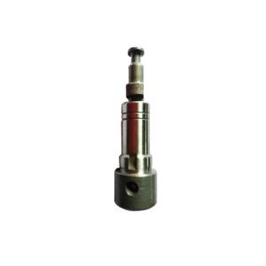 Quality 4D33 Diesel Fuel Pump Plunger Barrel Assembly 090150-3050 For MITSUBISHI 4D31 wholesale