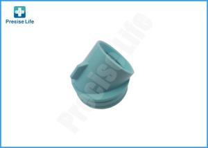 Quality GE 1407-3004-000 Cuff Flow Sensor Ventilator Parts Anesthesia Machine Parts wholesale