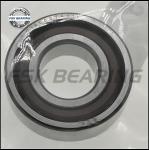 C1900STAY11 VJ-244 GJ-293 Deep Groove Ball Bearings For Molecular Pump Vacuum
