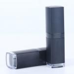 Wholesale cosmetic lip gloss bottle white lip gloss tube Hot sale products