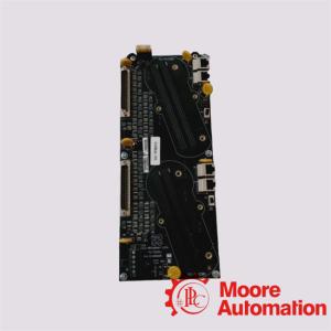 Quality FC-PUIO01 Honeywell Digital Input / Output (I/O) Module wholesale