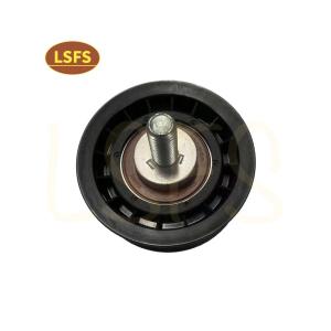 Quality MAXUS G10 Auto Parts Car Generator Belt Idler Pulley 8*8*8 OEM No 10061935 High wholesale