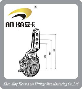 Quality Slack Adjuster Manual BATTAGLINO 3828500 3828510 wholesale