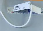 CE Marked Disposable Arm Non Invasive Blood Pressure Cuff For Human or