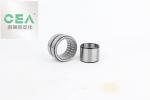 6200 6207 Deep Groove Ball Bearing For Clutch Water Pump Engine Auto Rear Wheel