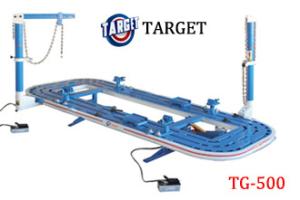 Quality car bench TG-500 wholesale