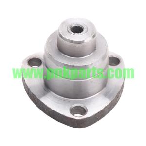 Quality 51652271 NH Tractor Parts Pin Agricuatural Machinery Parts wholesale