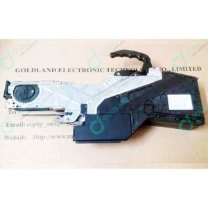 Quality KHJ-MC700-000 SS 56mm YAMAHA YS12 YS24 SMT Feeders wholesale