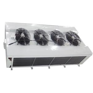 Quality High-Efficiency Ceiling Double Side Air Flow Air Cooler wholesale