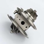 RHV5 Turbocharger Chra Cartridge VT13 1515A163 VAD30024 for Mitsubishi Pajero IV