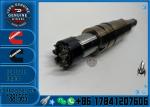 1881565 Common Rail Diesel Engine Fuel Injector 2031835 1933613 2872544 For