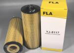 High Performance Excavator Oil Filter OEM Acceptable11708551 For D6D EC210