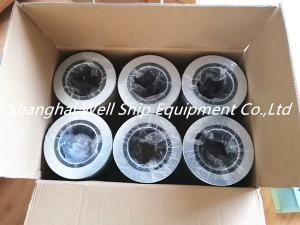 Quality OWS MESB ELEMENT MESB-T-500 wholesale