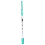 Sterile Arterial Blood Gas Kits