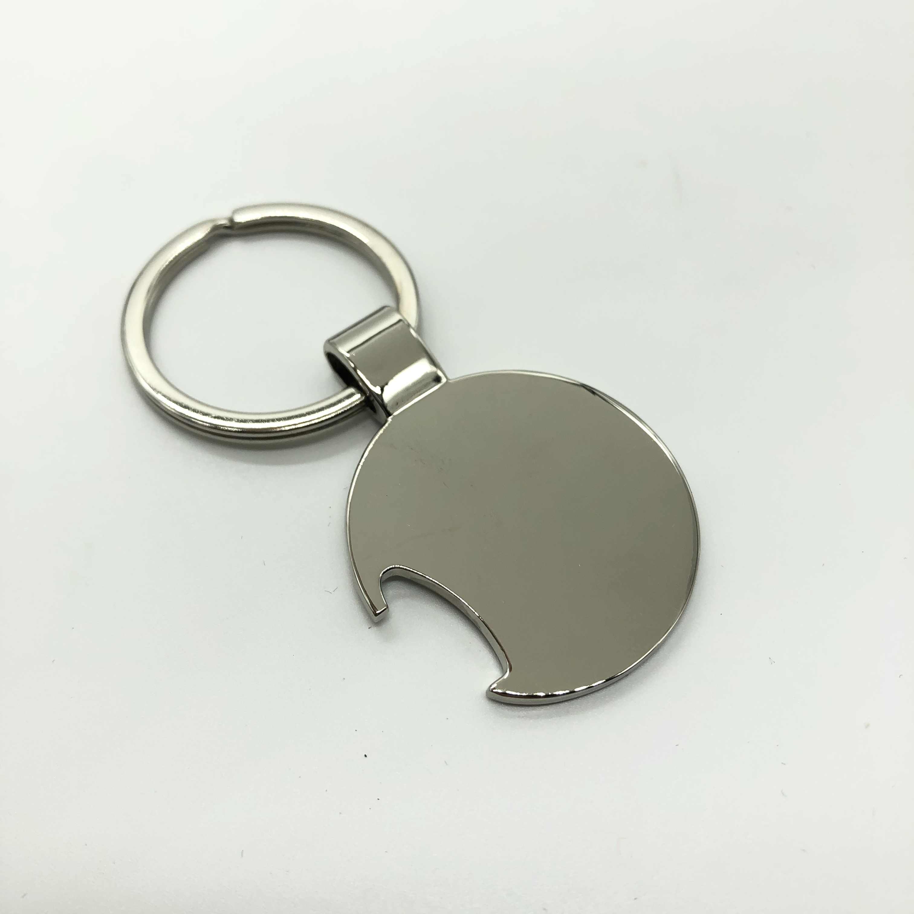 Wholesale Hard Enamel Car Key Fob Basketball Ball Soccer Football Logo Keychains Metal Teams Football Keychain Bottle Opener