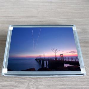 Quality 1000nits Open Frame LCD Panel Screen Outdoor 10.1 Inch Lcd Display Industrial wholesale