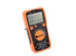 VC9808+ VICTOR Digital Multimeter 2000uF Capacimeter 10MHz Frequency